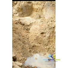 Opgraving Dikke Toren Lobith F00002129 (14)